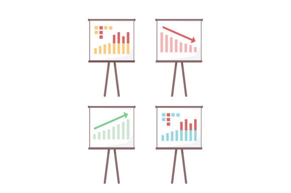 Business Processes Presentation Objects